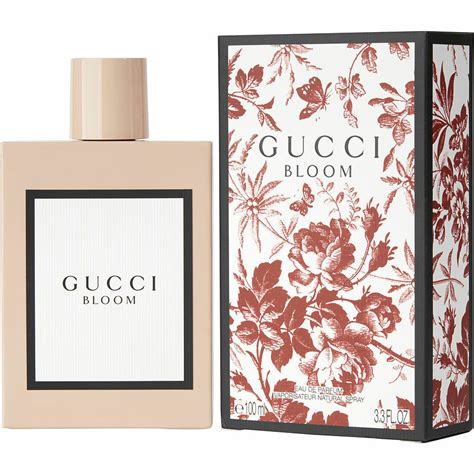 gucci bloom ebay